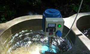 %D0%BA%D0%B0%D0%BF%D0%BB%D0%B0%D0%BD-%D1